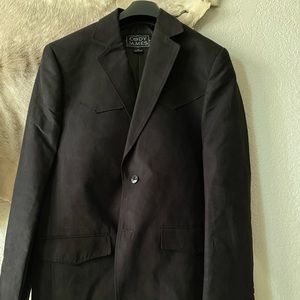 Cody James suit Jacket /Sports coat ONLY WORN ONCE